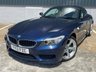 USED 2013 13 BMW Z4 2.0 20i M Sport Convertible 2dr Petrol Manual sDrive Euro 5 (s/s) (184 ps) **SALE** EVERY CAR REDUCED !