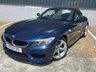 USED 2013 13 BMW Z4 2.0 20i M Sport Convertible 2dr Petrol Manual sDrive Euro 5 (s/s) (184 ps) **SALE** EVERY CAR REDUCED !