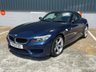 USED 2013 13 BMW Z4 2.0 20i M Sport Convertible 2dr Petrol Manual sDrive Euro 5 (s/s) (184 ps) **SALE** EVERY CAR REDUCED !
