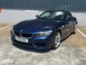 USED 2013 13 BMW Z4 2.0 20i M Sport Convertible 2dr Petrol Manual sDrive Euro 5 (s/s) (184 ps) **SALE** EVERY CAR REDUCED !