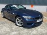 USED 2013 13 BMW Z4 2.0 20i M Sport Convertible 2dr Petrol Manual sDrive Euro 5 (s/s) (184 ps) **SALE** EVERY CAR REDUCED !