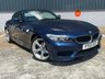 USED 2013 13 BMW Z4 2.0 20i M Sport Convertible 2dr Petrol Manual sDrive Euro 5 (s/s) (184 ps) **SALE** EVERY CAR REDUCED !