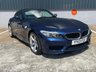 USED 2013 13 BMW Z4 2.0 20i M Sport Convertible 2dr Petrol Manual sDrive Euro 5 (s/s) (184 ps) **SALE** EVERY CAR REDUCED !