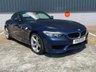 USED 2013 13 BMW Z4 2.0 20i M Sport Convertible 2dr Petrol Manual sDrive Euro 5 (s/s) (184 ps) **SALE** EVERY CAR REDUCED !
