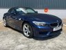 USED 2013 13 BMW Z4 2.0 20i M Sport Convertible 2dr Petrol Manual sDrive Euro 5 (s/s) (184 ps) **SALE** EVERY CAR REDUCED !