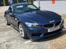 USED 2013 13 BMW Z4 2.0 20i M Sport Convertible 2dr Petrol Manual sDrive Euro 5 (s/s) (184 ps) **SALE** EVERY CAR REDUCED !