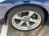 USED 2013 13 BMW Z4 2.0 20i M Sport Convertible 2dr Petrol Manual sDrive Euro 5 (s/s) (184 ps) **SALE** EVERY CAR REDUCED !