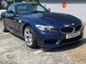 USED 2013 13 BMW Z4 2.0 20i M Sport Convertible 2dr Petrol Manual sDrive Euro 5 (s/s) (184 ps) **SALE** EVERY CAR REDUCED !