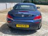 USED 2013 13 BMW Z4 2.0 20i M Sport Convertible 2dr Petrol Manual sDrive Euro 5 (s/s) (184 ps) **SALE** EVERY CAR REDUCED !
