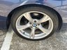 USED 2013 13 BMW Z4 2.0 20i M Sport Convertible 2dr Petrol Manual sDrive Euro 5 (s/s) (184 ps) **SALE** EVERY CAR REDUCED !