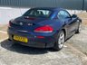 USED 2013 13 BMW Z4 2.0 20i M Sport Convertible 2dr Petrol Manual sDrive Euro 5 (s/s) (184 ps) **SALE** EVERY CAR REDUCED !