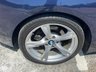 USED 2013 13 BMW Z4 2.0 20i M Sport Convertible 2dr Petrol Manual sDrive Euro 5 (s/s) (184 ps) **SALE** EVERY CAR REDUCED !