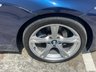 USED 2013 13 BMW Z4 2.0 20i M Sport Convertible 2dr Petrol Manual sDrive Euro 5 (s/s) (184 ps) **SALE** EVERY CAR REDUCED !