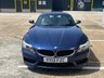 USED 2013 13 BMW Z4 2.0 20i M Sport Convertible 2dr Petrol Manual sDrive Euro 5 (s/s) (184 ps) **SALE** EVERY CAR REDUCED !