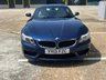 USED 2013 13 BMW Z4 2.0 20i M Sport Convertible 2dr Petrol Manual sDrive Euro 5 (s/s) (184 ps) **SALE** EVERY CAR REDUCED !