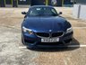 USED 2013 13 BMW Z4 2.0 20i M Sport Convertible 2dr Petrol Manual sDrive Euro 5 (s/s) (184 ps) **SALE** EVERY CAR REDUCED !