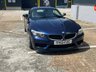 USED 2013 13 BMW Z4 2.0 20i M Sport Convertible 2dr Petrol Manual sDrive Euro 5 (s/s) (184 ps) **SALE** EVERY CAR REDUCED !