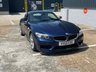 USED 2013 13 BMW Z4 2.0 20i M Sport Convertible 2dr Petrol Manual sDrive Euro 5 (s/s) (184 ps) **SALE** EVERY CAR REDUCED !