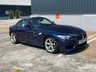 USED 2013 13 BMW Z4 2.0 20i M Sport Convertible 2dr Petrol Manual sDrive Euro 5 (s/s) (184 ps) **SALE** EVERY CAR REDUCED !