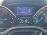 USED 2013 62 FORD KUGA 2.0 TDCi Titanium SUV 5dr Diesel Manual 2WD Euro 5 (140 ps) ** SALE ** SALE ** SALE **