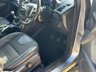USED 2013 62 FORD KUGA 2.0 TDCi Titanium SUV 5dr Diesel Manual 2WD Euro 5 (140 ps) ** SALE ** SALE ** SALE **