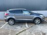 USED 2013 62 FORD KUGA 2.0 TDCi Titanium SUV 5dr Diesel Manual 2WD Euro 5 (140 ps) ** SALE ** SALE ** SALE **
