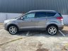 USED 2013 62 FORD KUGA 2.0 TDCi Titanium SUV 5dr Diesel Manual 2WD Euro 5 (140 ps) ** SALE ** SALE ** SALE **