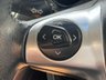 USED 2013 62 FORD KUGA 2.0 TDCi Titanium SUV 5dr Diesel Manual 2WD Euro 5 (140 ps) ** SALE ** SALE ** SALE **