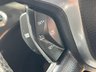 USED 2013 62 FORD KUGA 2.0 TDCi Titanium SUV 5dr Diesel Manual 2WD Euro 5 (140 ps) ** SALE ** SALE ** SALE **