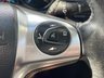USED 2013 62 FORD KUGA 2.0 TDCi Titanium SUV 5dr Diesel Manual 2WD Euro 5 (140 ps) ** SALE ** SALE ** SALE **