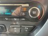 USED 2013 62 FORD KUGA 2.0 TDCi Titanium SUV 5dr Diesel Manual 2WD Euro 5 (140 ps) ** SALE ** SALE ** SALE **