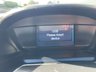 USED 2013 62 FORD KUGA 2.0 TDCi Titanium SUV 5dr Diesel Manual 2WD Euro 5 (140 ps) ** SALE ** SALE ** SALE **
