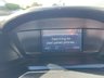 USED 2013 62 FORD KUGA 2.0 TDCi Titanium SUV 5dr Diesel Manual 2WD Euro 5 (140 ps) ** SALE ** SALE ** SALE **
