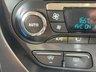 USED 2013 62 FORD KUGA 2.0 TDCi Titanium SUV 5dr Diesel Manual 2WD Euro 5 (140 ps) ** SALE ** SALE ** SALE **