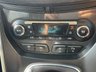 USED 2013 62 FORD KUGA 2.0 TDCi Titanium SUV 5dr Diesel Manual 2WD Euro 5 (140 ps) ** SALE ** SALE ** SALE **