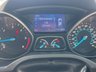 USED 2013 62 FORD KUGA 2.0 TDCi Titanium SUV 5dr Diesel Manual 2WD Euro 5 (140 ps) ** SALE ** SALE ** SALE **