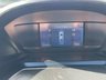USED 2013 62 FORD KUGA 2.0 TDCi Titanium SUV 5dr Diesel Manual 2WD Euro 5 (140 ps) ** SALE ** SALE ** SALE **