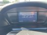 USED 2013 62 FORD KUGA 2.0 TDCi Titanium SUV 5dr Diesel Manual 2WD Euro 5 (140 ps) ** SALE ** SALE ** SALE **