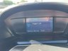USED 2013 62 FORD KUGA 2.0 TDCi Titanium SUV 5dr Diesel Manual 2WD Euro 5 (140 ps) ** SALE ** SALE ** SALE **
