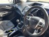 USED 2013 62 FORD KUGA 2.0 TDCi Titanium SUV 5dr Diesel Manual 2WD Euro 5 (140 ps) ** SALE ** SALE ** SALE **