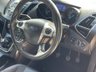 USED 2013 62 FORD KUGA 2.0 TDCi Titanium SUV 5dr Diesel Manual 2WD Euro 5 (140 ps) ** SALE ** SALE ** SALE **