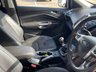 USED 2013 62 FORD KUGA 2.0 TDCi Titanium SUV 5dr Diesel Manual 2WD Euro 5 (140 ps) ** SALE ** SALE ** SALE **