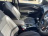 USED 2013 62 FORD KUGA 2.0 TDCi Titanium SUV 5dr Diesel Manual 2WD Euro 5 (140 ps) ** SALE ** SALE ** SALE **