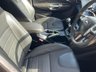 USED 2013 62 FORD KUGA 2.0 TDCi Titanium SUV 5dr Diesel Manual 2WD Euro 5 (140 ps) ** SALE ** SALE ** SALE **