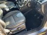 USED 2013 62 FORD KUGA 2.0 TDCi Titanium SUV 5dr Diesel Manual 2WD Euro 5 (140 ps) ** SALE ** SALE ** SALE **