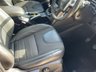USED 2013 62 FORD KUGA 2.0 TDCi Titanium SUV 5dr Diesel Manual 2WD Euro 5 (140 ps) ** SALE ** SALE ** SALE **