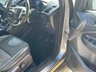 USED 2013 62 FORD KUGA 2.0 TDCi Titanium SUV 5dr Diesel Manual 2WD Euro 5 (140 ps) ** SALE ** SALE ** SALE **