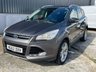 USED 2013 62 FORD KUGA 2.0 TDCi Titanium SUV 5dr Diesel Manual 2WD Euro 5 (140 ps) ** SALE ** SALE ** SALE **