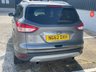 USED 2013 62 FORD KUGA 2.0 TDCi Titanium SUV 5dr Diesel Manual 2WD Euro 5 (140 ps) ** SALE ** SALE ** SALE **