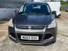 USED 2013 62 FORD KUGA 2.0 TDCi Titanium SUV 5dr Diesel Manual 2WD Euro 5 (140 ps) ** SALE ** SALE ** SALE **